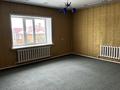 Жеке үй · 7 бөлме · 335 м² · 12 жүзд., Мухамедханова 10, бағасы: 39 млн ₸ в Кокшетау — фото 22