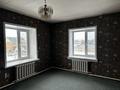 Жеке үй · 7 бөлме · 335 м² · 12 жүзд., Мухамедханова 10, бағасы: 39 млн ₸ в Кокшетау — фото 23