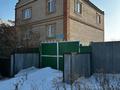 Жеке үй · 7 бөлме · 335 м² · 12 жүзд., Мухамедханова 10, бағасы: 39 млн ₸ в Кокшетау — фото 2