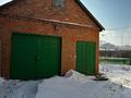 Жеке үй · 7 бөлме · 335 м² · 12 жүзд., Мухамедханова 10, бағасы: 39 млн ₸ в Кокшетау — фото 4