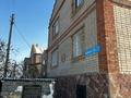 Жеке үй · 7 бөлме · 335 м² · 12 жүзд., Мухамедханова 10, бағасы: 39 млн ₸ в Кокшетау — фото 5