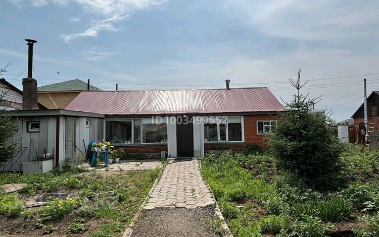 Участок · 7 соток, Кедровая 2 — Кедровая/ жибек жолы за 26 млн ₸ в Павлодаре — фото 3