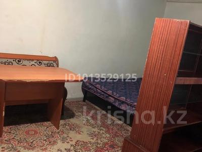 1-комнатная квартира · 29 м², Жангозина — Наурызбай батыра за 75 000 ₸ в Каскелене