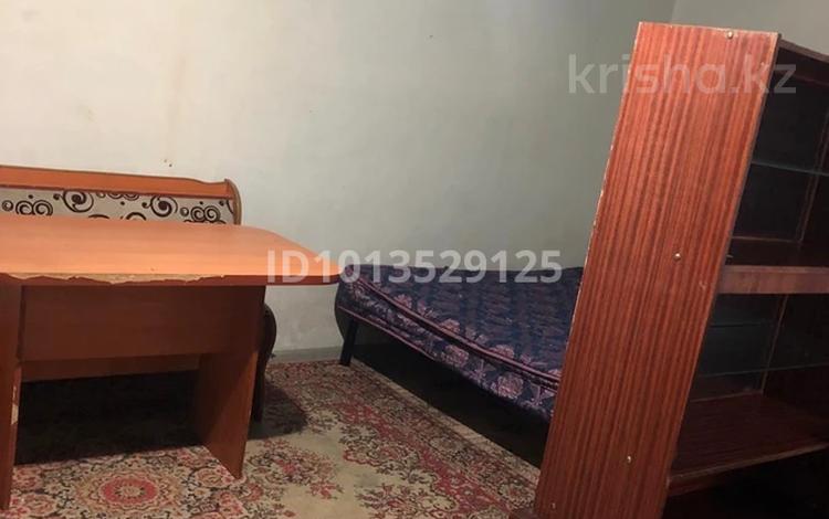 1-комнатная квартира · 29 м², Жангозина — Наурызбай батыра за 75 000 ₸ в Каскелене — фото 2
