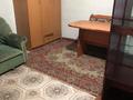 1-комнатная квартира · 29 м², Жангозина — Наурызбай батыра за 75 000 ₸ в Каскелене — фото 2