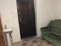 1-комнатная квартира · 29 м², Жангозина — Наурызбай батыра за 75 000 ₸ в Каскелене — фото 4