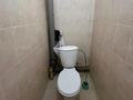 3-бөлмелі пәтер · 80.9 м² · 9/9 қабат, Есенберлина 23, бағасы: 27 млн ₸ в Усть-Каменогорске — фото 8