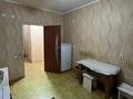 3-бөлмелі пәтер · 80.9 м² · 9/9 қабат, Есенберлина 23, бағасы: 27 млн ₸ в Усть-Каменогорске — фото 4