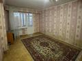 3-бөлмелі пәтер · 80.9 м² · 9/9 қабат, Есенберлина 23, бағасы: 27 млн ₸ в Усть-Каменогорске