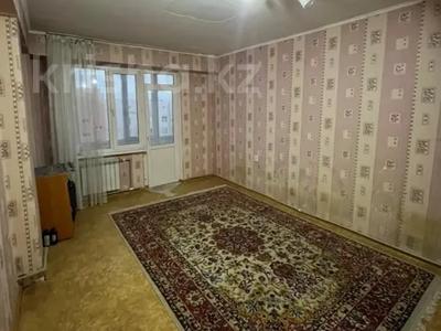 3-бөлмелі пәтер · 80.9 м² · 9/9 қабат, Есенберлина 23, бағасы: 27 млн ₸ в Усть-Каменогорске