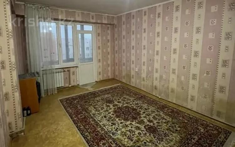 3-бөлмелі пәтер · 80.9 м² · 9/9 қабат, Есенберлина 23, бағасы: 27 млн ₸ в Усть-Каменогорске — фото 5