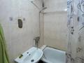 3-бөлмелі пәтер · 80.9 м² · 9/9 қабат, Есенберлина 23, бағасы: 27 млн ₸ в Усть-Каменогорске — фото 7
