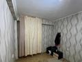 3-бөлмелі пәтер · 80.9 м² · 9/9 қабат, Есенберлина 23, бағасы: 27 млн ₸ в Усть-Каменогорске — фото 3