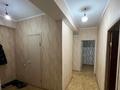 3-бөлмелі пәтер · 80.9 м² · 9/9 қабат, Есенберлина 23, бағасы: 27 млн ₸ в Усть-Каменогорске — фото 5