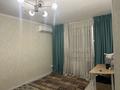 1-бөлмелі пәтер · 33.3 м² · 1/3 қабат, ул. Сергея Маркова 53, бағасы: 24 млн ₸ в Алматы, Бостандыкский р-н