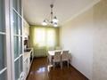 3-комнатная квартира · 80.1 м² · 11/14 этаж, Сакена Сейфуллина 41 — ТД Артем, Аймактау за 38 млн ₸ в Астане, р-н Байконур — фото 3