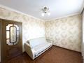 3-комнатная квартира · 80.1 м² · 11/14 этаж, Сакена Сейфуллина 41 — ТД Артем, Аймактау за 38 млн ₸ в Астане, р-н Байконур — фото 11