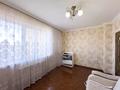 3-комнатная квартира · 80.1 м² · 11/14 этаж, Сакена Сейфуллина 41 — ТД Артем, Аймактау за 38 млн ₸ в Астане, р-н Байконур — фото 13