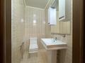 3-комнатная квартира · 80.1 м² · 11/14 этаж, Сакена Сейфуллина 41 — ТД Артем, Аймактау за 38 млн ₸ в Астане, р-н Байконур — фото 19