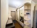 3-комнатная квартира · 80.1 м² · 11/14 этаж, Сакена Сейфуллина 41 — ТД Артем, Аймактау за 38 млн ₸ в Астане, р-н Байконур — фото 24