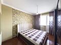 3-комнатная квартира · 80.1 м² · 11/14 этаж, Сакена Сейфуллина 41 — ТД Артем, Аймактау за 38 млн ₸ в Астане, р-н Байконур — фото 14