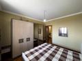 3-комнатная квартира · 80.1 м² · 11/14 этаж, Сакена Сейфуллина 41 — ТД Артем, Аймактау за 38 млн ₸ в Астане, р-н Байконур — фото 16