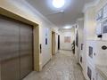3-комнатная квартира · 80.1 м² · 11/14 этаж, Сакена Сейфуллина 41 — ТД Артем, Аймактау за 38 млн ₸ в Астане, р-н Байконур — фото 25
