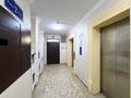 3-комнатная квартира · 80.1 м² · 11/14 этаж, Сакена Сейфуллина 41 — ТД Артем, Аймактау за 38 млн ₸ в Астане, р-н Байконур — фото 26