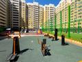 3-комнатная квартира · 80.1 м² · 11/14 этаж, Сакена Сейфуллина 41 — ТД Артем, Аймактау за 38 млн ₸ в Астане, р-н Байконур — фото 28