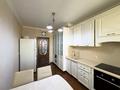 3-комнатная квартира · 80.1 м² · 11/14 этаж, Сакена Сейфуллина 41 — ТД Артем, Аймактау за 38 млн ₸ в Астане, р-н Байконур — фото 2