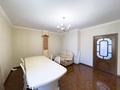 3-комнатная квартира · 80.1 м² · 11/14 этаж, Сакена Сейфуллина 41 — ТД Артем, Аймактау за 38 млн ₸ в Астане, р-н Байконур — фото 7