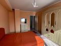 2-комнатная квартира · 58 м² · 2/5 этаж, мкр Шугыла, Жунисова 14/2 — Ипотеку проходит за 28.8 млн ₸ в Алматы, Наурызбайский р-н — фото 4