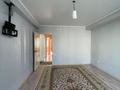 2-комнатная квартира · 58 м² · 2/5 этаж, мкр Шугыла, Жунисова 14/2 — Ипотеку проходит за 28.8 млн ₸ в Алматы, Наурызбайский р-н — фото 8