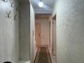 2-комнатная квартира · 58 м² · 2/5 этаж, мкр Шугыла, Жунисова 14/2 — Ипотеку проходит за 28.8 млн ₸ в Алматы, Наурызбайский р-н — фото 9