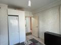 2-комнатная квартира · 58 м² · 2/5 этаж, мкр Шугыла, Жунисова 14/2 — Ипотеку проходит за 28.8 млн ₸ в Алматы, Наурызбайский р-н — фото 3