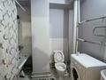 2-комнатная квартира · 58 м² · 2/5 этаж, мкр Шугыла, Жунисова 14/2 — Ипотеку проходит за 28.8 млн ₸ в Алматы, Наурызбайский р-н — фото 11