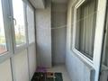 2-комнатная квартира · 58 м² · 2/5 этаж, мкр Шугыла, Жунисова 14/2 — Ипотеку проходит за 28.8 млн ₸ в Алматы, Наурызбайский р-н — фото 13