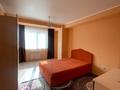 2-комнатная квартира · 58 м² · 2/5 этаж, мкр Шугыла, Жунисова 14/2 — Ипотеку проходит за 28.8 млн ₸ в Алматы, Наурызбайский р-н — фото 5