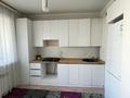 2-комнатная квартира · 58 м² · 2/5 этаж, мкр Шугыла, Жунисова 14/2 — Ипотеку проходит за 28.8 млн ₸ в Алматы, Наурызбайский р-н