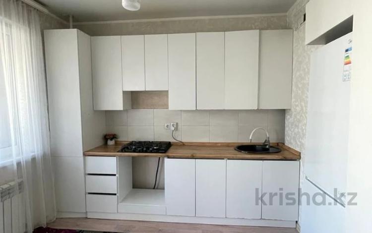 2-комнатная квартира · 58 м² · 2/5 этаж, мкр Шугыла, Жунисова 14/2 — Ипотеку проходит за 28.8 млн ₸ в Алматы, Наурызбайский р-н — фото 5