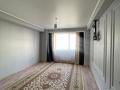 2-комнатная квартира · 58 м² · 2/5 этаж, мкр Шугыла, Жунисова 14/2 — Ипотеку проходит за 28.8 млн ₸ в Алматы, Наурызбайский р-н — фото 7