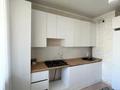 2-комнатная квартира · 58 м² · 2/5 этаж, мкр Шугыла, Жунисова 14/2 — Ипотеку проходит за 28.8 млн ₸ в Алматы, Наурызбайский р-н — фото 2