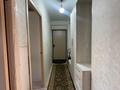 2-комнатная квартира · 58 м² · 2/5 этаж, мкр Шугыла, Жунисова 14/2 — Ипотеку проходит за 28.8 млн ₸ в Алматы, Наурызбайский р-н — фото 14