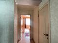 2-комнатная квартира · 58 м² · 2/5 этаж, мкр Шугыла, Жунисова 14/2 — Ипотеку проходит за 28.8 млн ₸ в Алматы, Наурызбайский р-н — фото 10