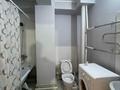 2-комнатная квартира · 58 м² · 2/5 этаж, мкр Шугыла, Жунисова 14/2 — Ипотеку проходит за 28.8 млн ₸ в Алматы, Наурызбайский р-н — фото 12