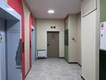 2-комнатная квартира · 50 м² · 10/12 этаж, Туран 34Б за 16 000 ₸ в Астане, Нура р-н — фото 11