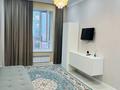 2-комнатная квартира · 50 м² · 10/12 этаж, Туран 34Б за 16 000 ₸ в Астане, Нура р-н — фото 3