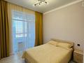 2-комнатная квартира · 50 м² · 10/12 этаж, Туран 34Б за 16 000 ₸ в Астане, Нура р-н