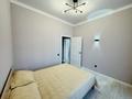 2-комнатная квартира · 50 м² · 10/12 этаж, Туран 34Б за 16 000 ₸ в Астане, Нура р-н — фото 4