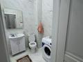 2-комнатная квартира · 50 м² · 10/12 этаж, Туран 34Б за 16 000 ₸ в Астане, Нура р-н — фото 6